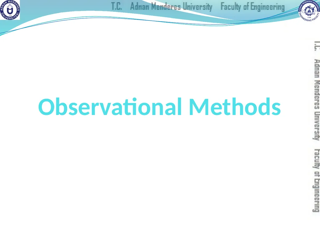 Prepared & Presented by Asst. Prof. Dr. Samsun M. - slide 28 of 43