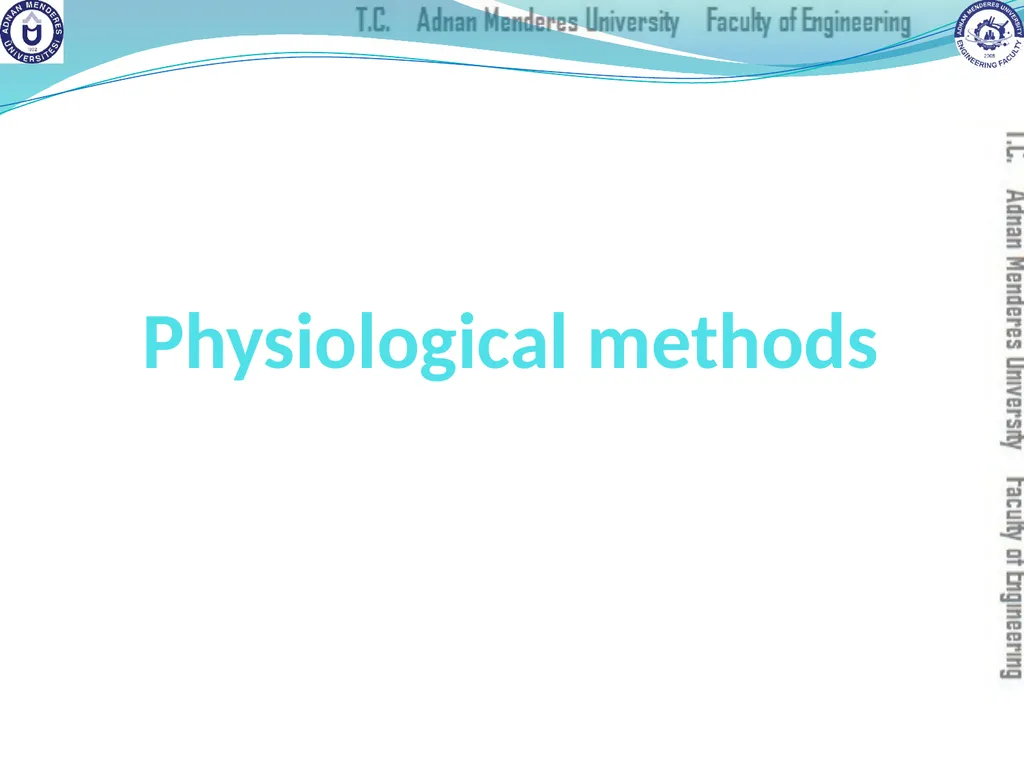 Prepared & Presented by Asst. Prof. Dr. Samsun M. - slide 38 of 43