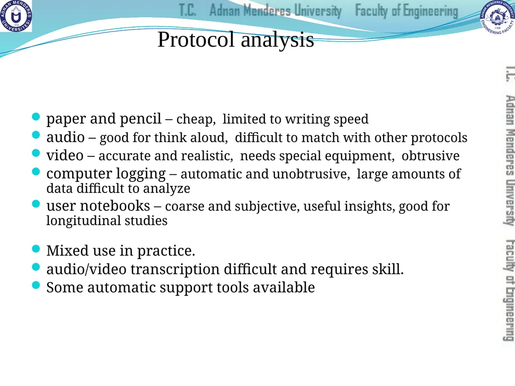 Prepared & Presented by Asst. Prof. Dr. Samsun M. - slide 31 of 43