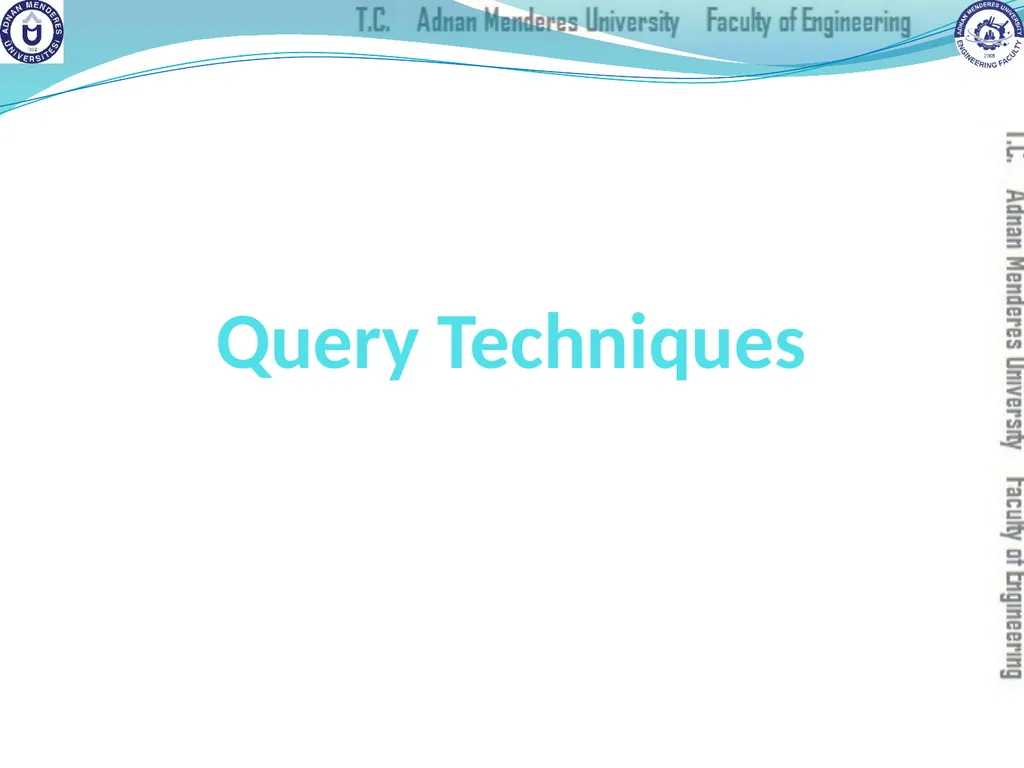 Prepared & Presented by Asst. Prof. Dr. Samsun M. - slide 34 of 43