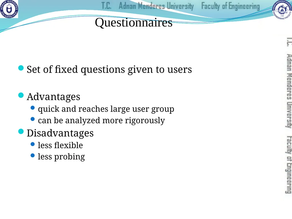 Prepared & Presented by Asst. Prof. Dr. Samsun M. - slide 36 of 43