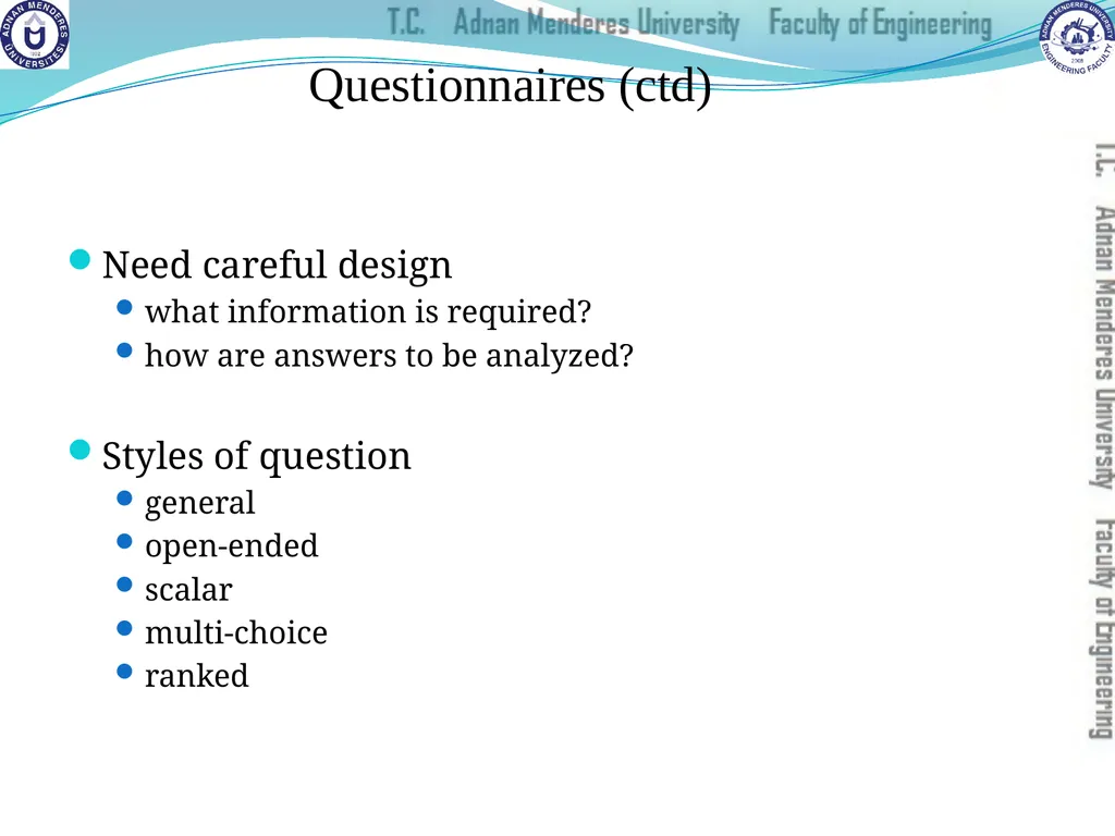 Prepared & Presented by Asst. Prof. Dr. Samsun M. - slide 37 of 43