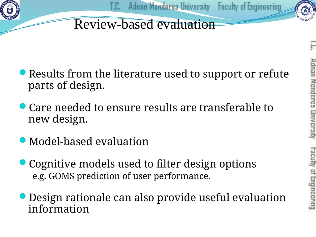 Prepared & Presented by Asst. Prof. Dr. Samsun M. - slide 9 of 43