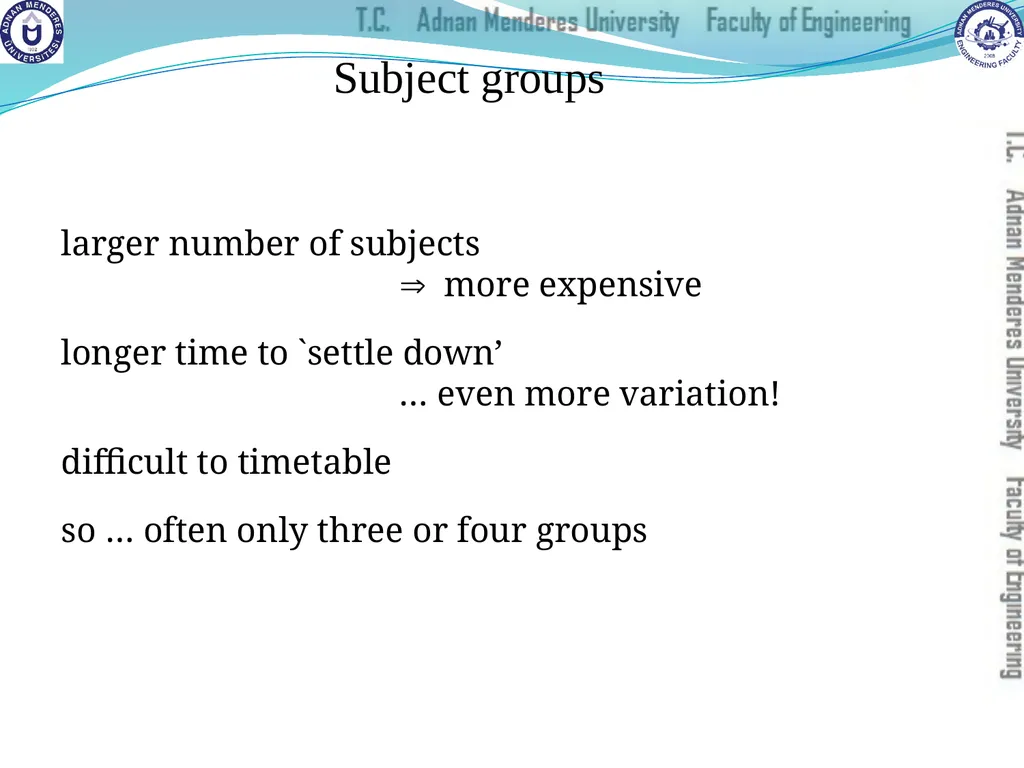 Prepared & Presented by Asst. Prof. Dr. Samsun M. - slide 23 of 43