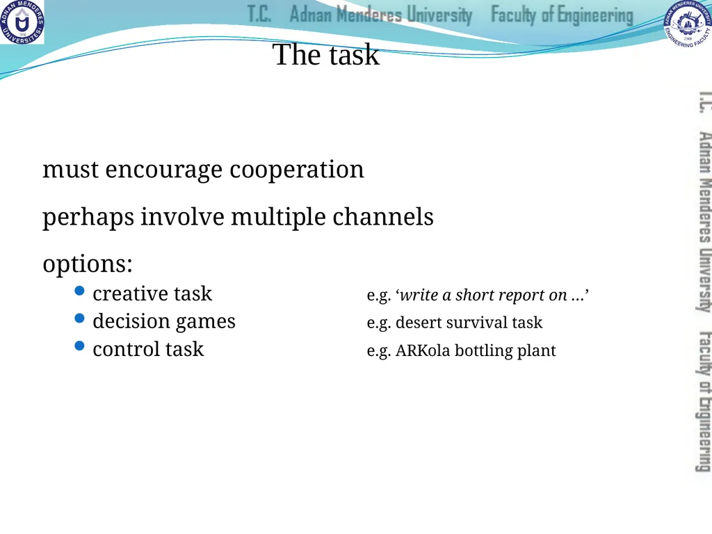 Prepared & Presented by Asst. Prof. Dr. Samsun M. - slide 24 of 43