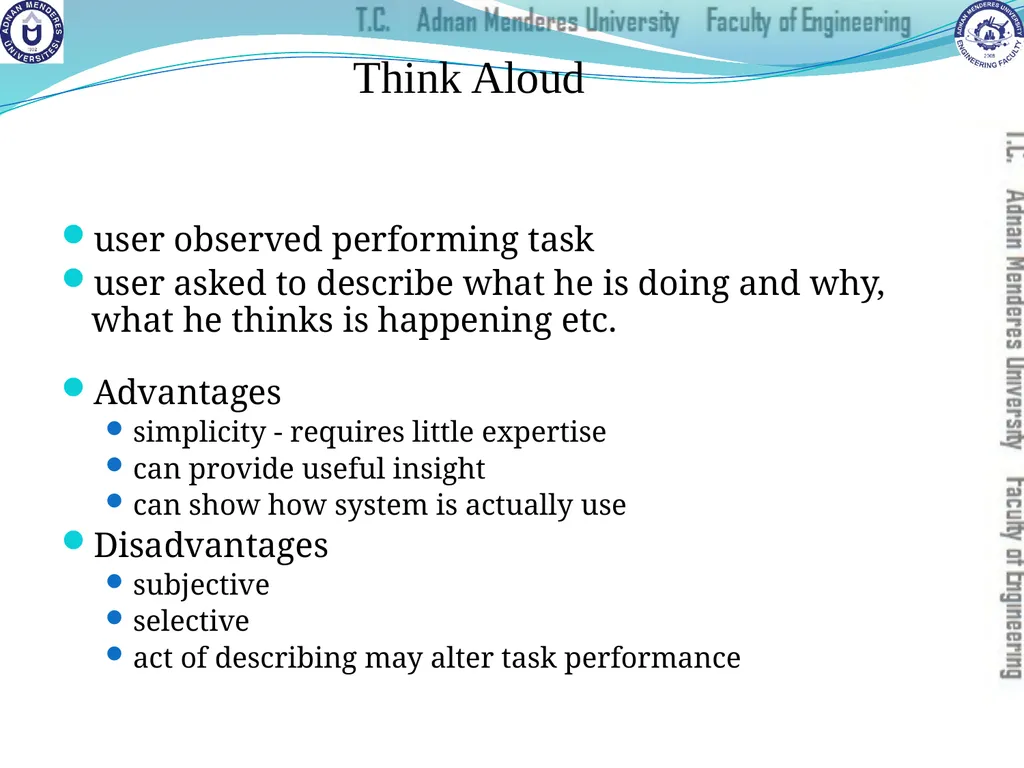 Prepared & Presented by Asst. Prof. Dr. Samsun M. - slide 29 of 43