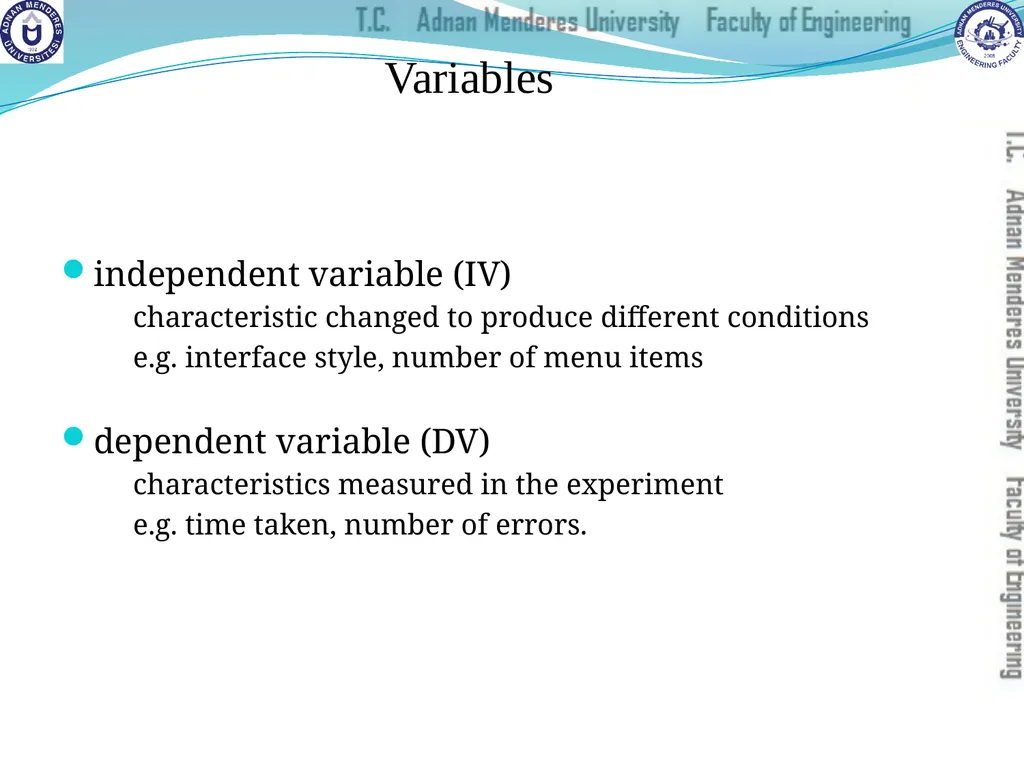 Prepared & Presented by Asst. Prof. Dr. Samsun M. - slide 16 of 43