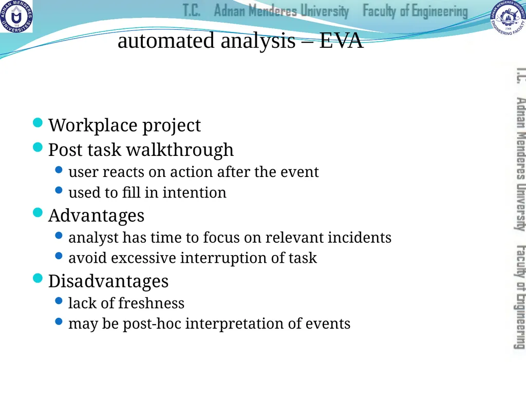 Prepared & Presented by Asst. Prof. Dr. Samsun M. - slide 32 of 43