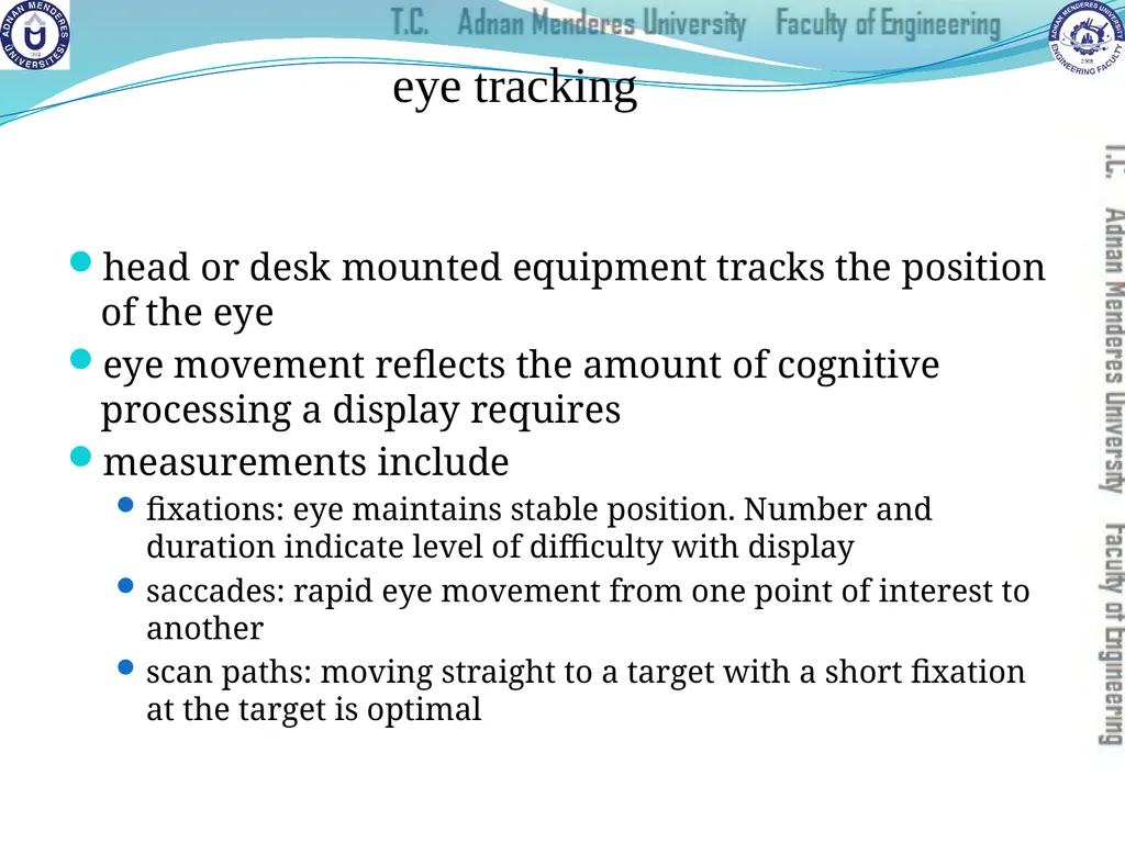 Prepared & Presented by Asst. Prof. Dr. Samsun M. - slide 39 of 43