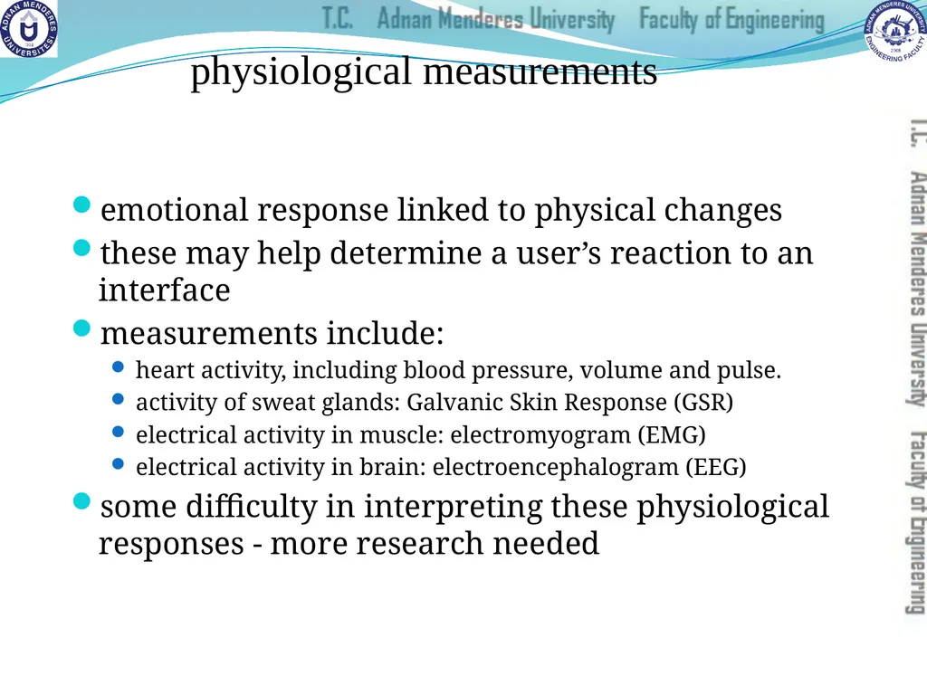 Prepared & Presented by Asst. Prof. Dr. Samsun M. - slide 40 of 43