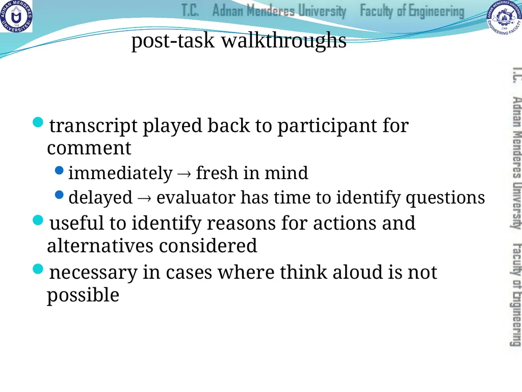 Prepared & Presented by Asst. Prof. Dr. Samsun M. - slide 33 of 43