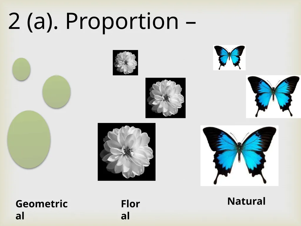 DEPARTMENT OF ART PRESENTATION BY :- MRS. SEEMA - slide 9 of 22