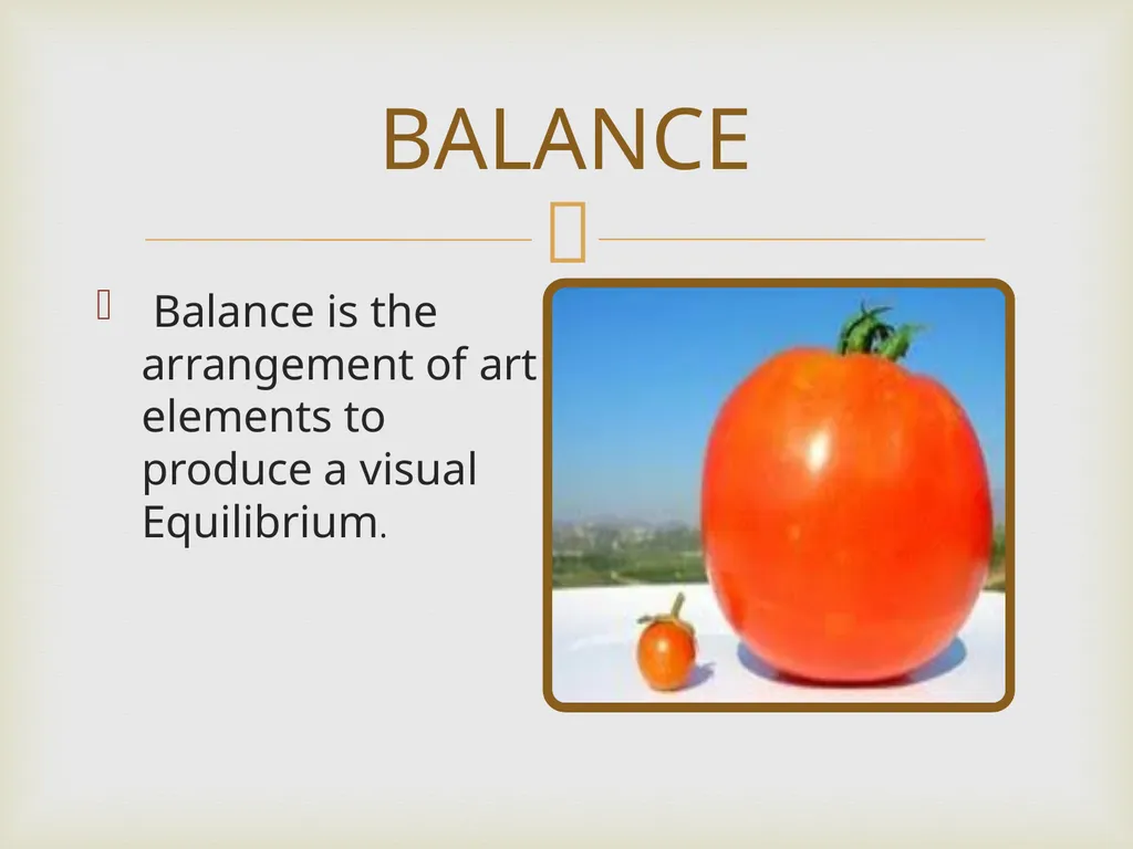 DEPARTMENT OF ART PRESENTATION BY :- MRS. SEEMA - slide 4 of 22