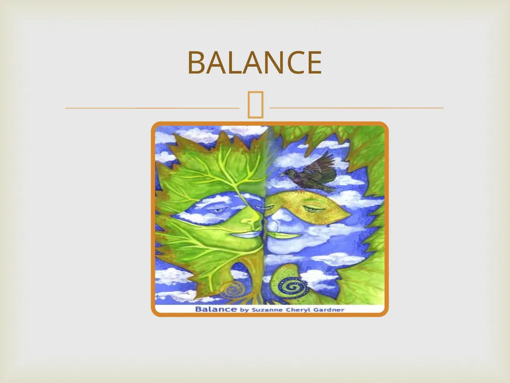 DEPARTMENT OF ART PRESENTATION BY :- MRS. SEEMA - slide 6 of 22