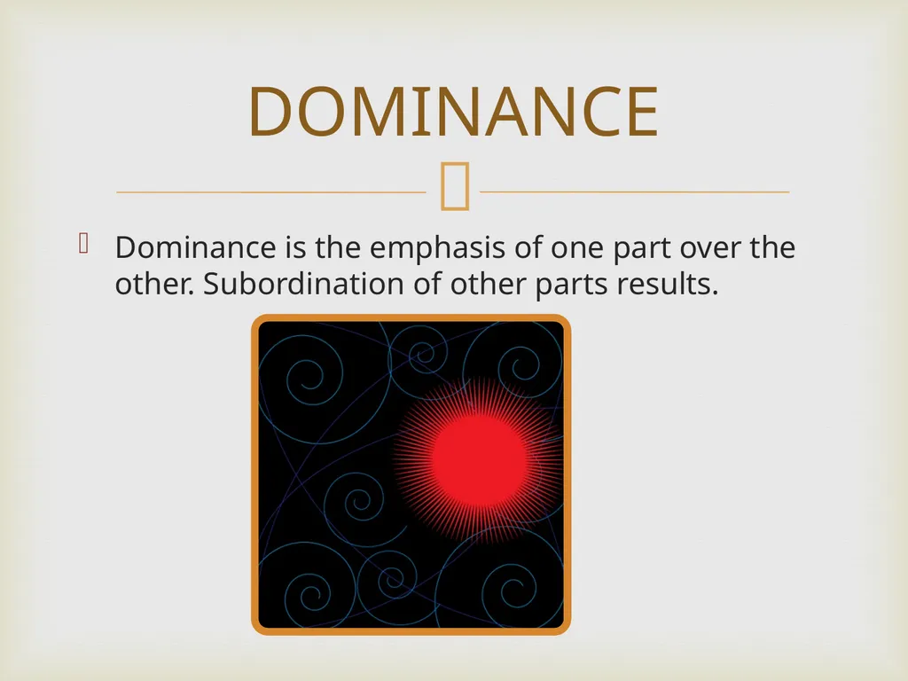 DEPARTMENT OF ART PRESENTATION BY :- MRS. SEEMA - slide 16 of 22