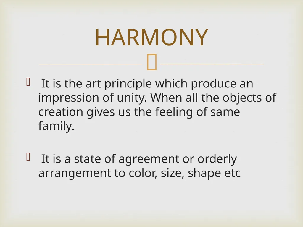 DEPARTMENT OF ART PRESENTATION BY :- MRS. SEEMA - slide 19 of 22