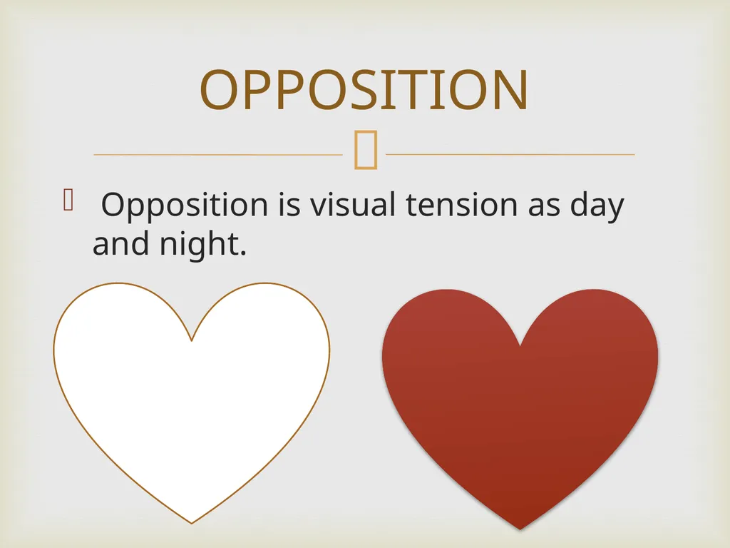 DEPARTMENT OF ART PRESENTATION BY :- MRS. SEEMA - slide 14 of 22