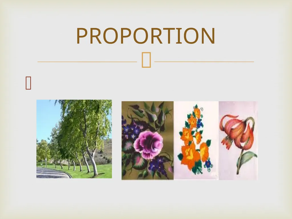 DEPARTMENT OF ART PRESENTATION BY :- MRS. SEEMA - slide 8 of 22