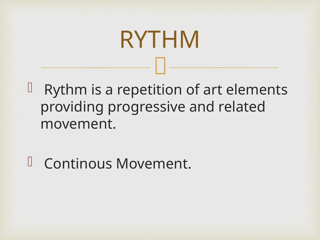 DEPARTMENT OF ART PRESENTATION BY :- MRS. SEEMA - slide 12 of 22
