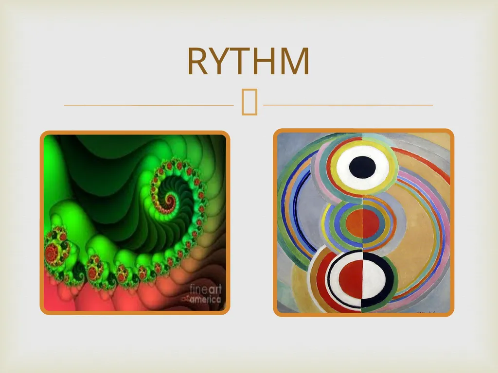 DEPARTMENT OF ART PRESENTATION BY :- MRS. SEEMA - slide 13 of 22