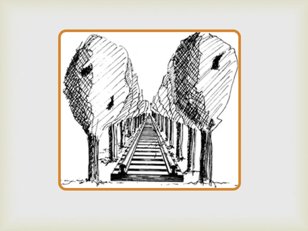 DEPARTMENT OF ART PRESENTATION BY :- MRS. SEEMA - slide 11 of 22