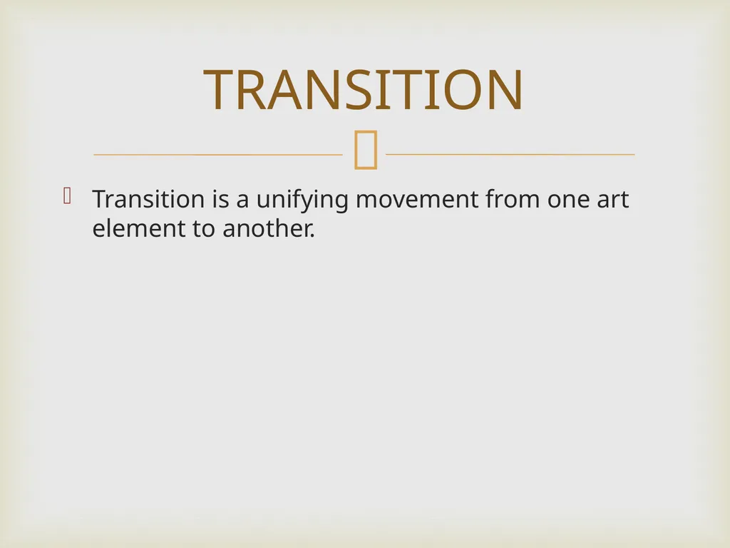DEPARTMENT OF ART PRESENTATION BY :- MRS. SEEMA - slide 18 of 22