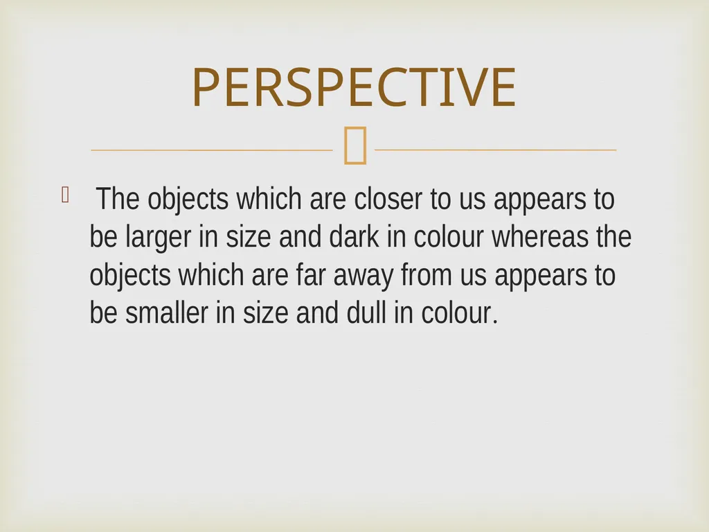 DEPARTMENT OF ART PRESENTATION BY :- MRS. SEEMA - slide 10 of 22