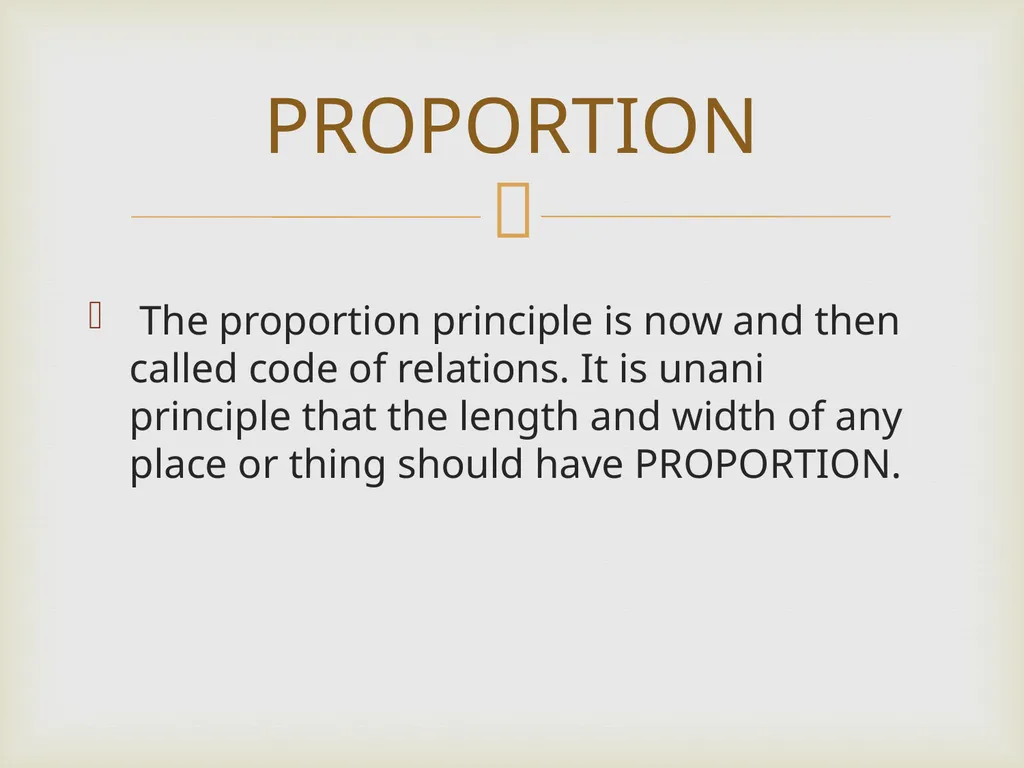 DEPARTMENT OF ART PRESENTATION BY :- MRS. SEEMA - slide 7 of 22