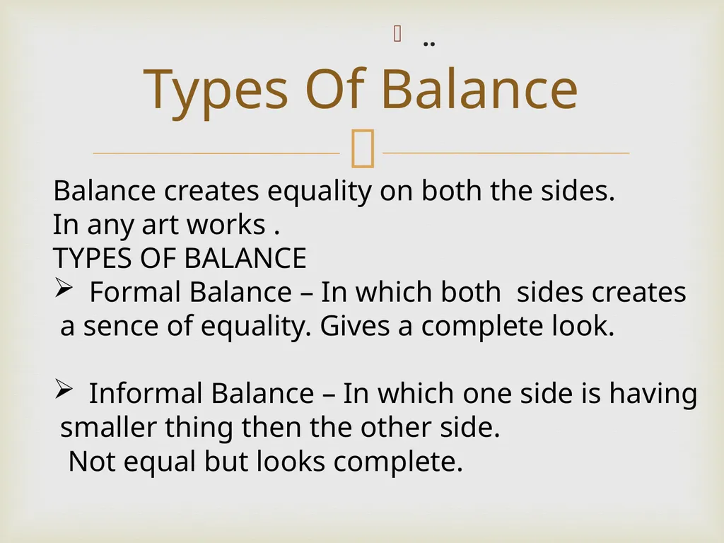 DEPARTMENT OF ART PRESENTATION BY :- MRS. SEEMA - slide 5 of 22