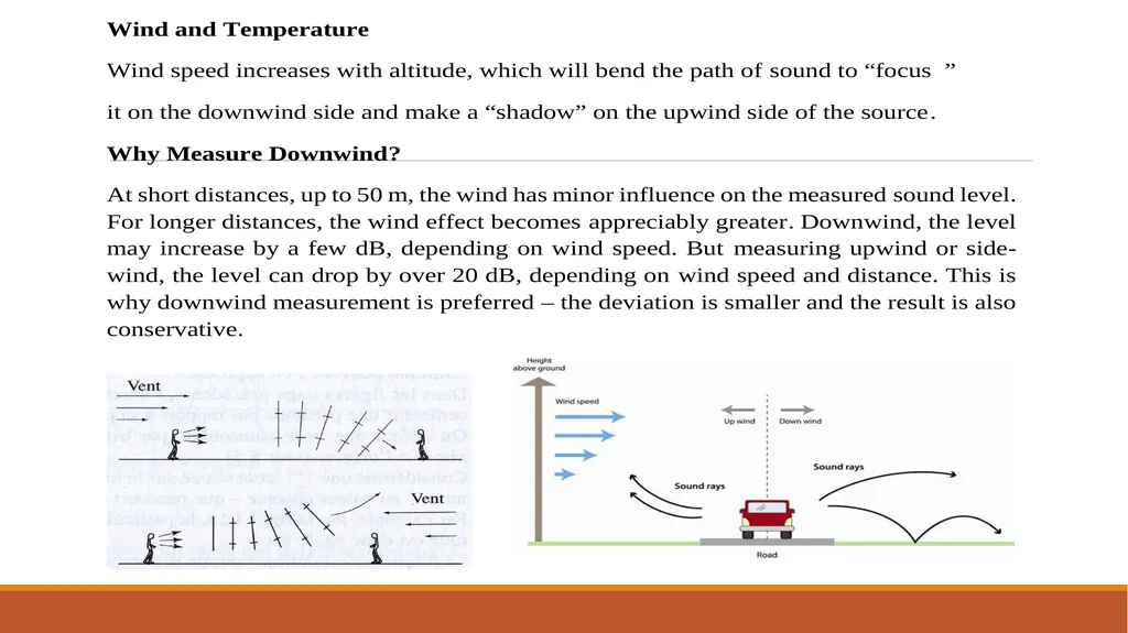 Noise Lecture2-2 Types of Noise And Environmental - slide 4 of 6