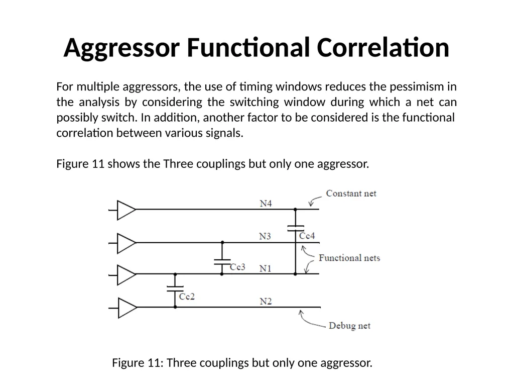 SIDDAGANGA INSTITUTE OF TECHNOLOGY Seminar on - slide 22 of 23