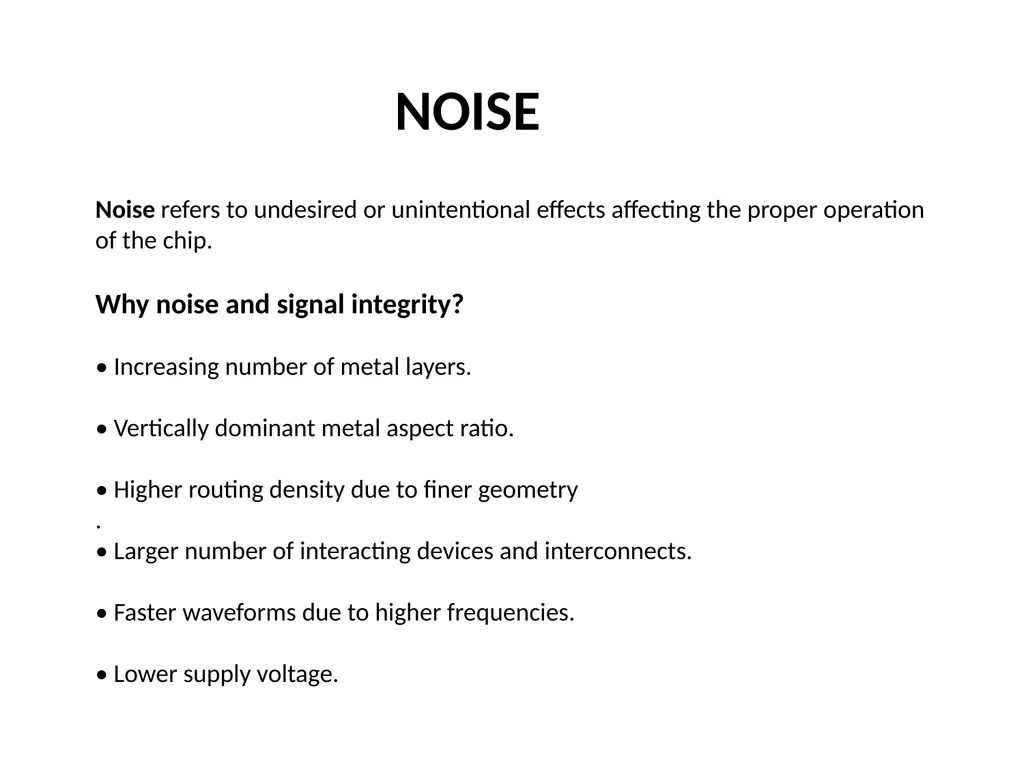 SIDDAGANGA INSTITUTE OF TECHNOLOGY Seminar on - slide 3 of 23