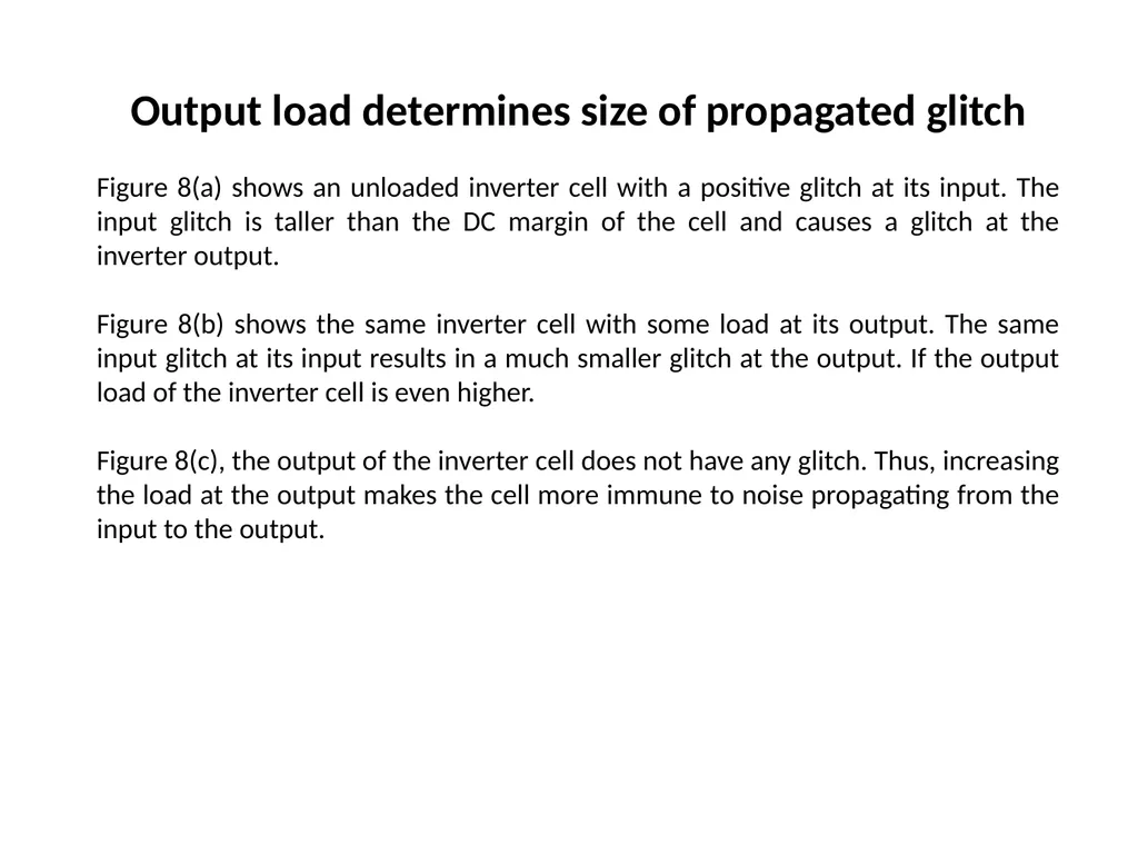 SIDDAGANGA INSTITUTE OF TECHNOLOGY Seminar on - slide 18 of 23