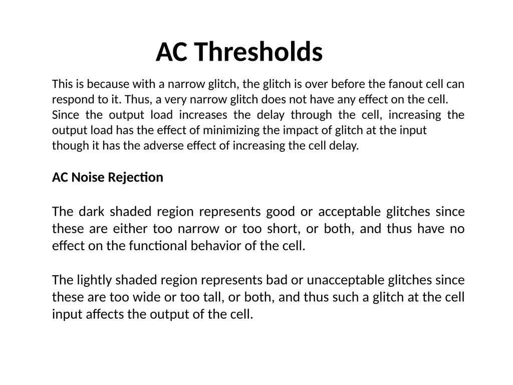 SIDDAGANGA INSTITUTE OF TECHNOLOGY Seminar on - slide 16 of 23