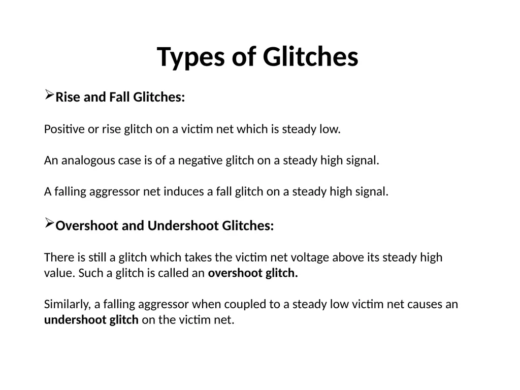 SIDDAGANGA INSTITUTE OF TECHNOLOGY Seminar on - slide 10 of 23