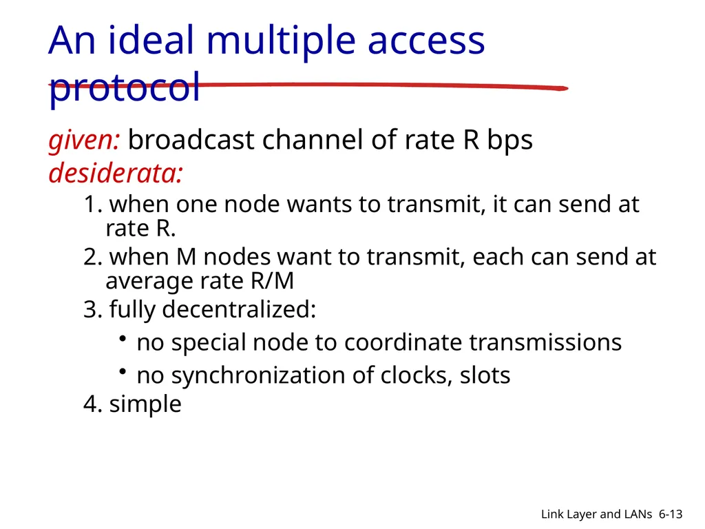 1-1 CIS 5617, Spring2019 Anduo Wang Based on - slide 13 of 54