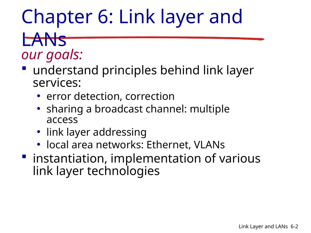 1-1 CIS 5617, Spring2019 Anduo Wang Based on - slide 2 of 54