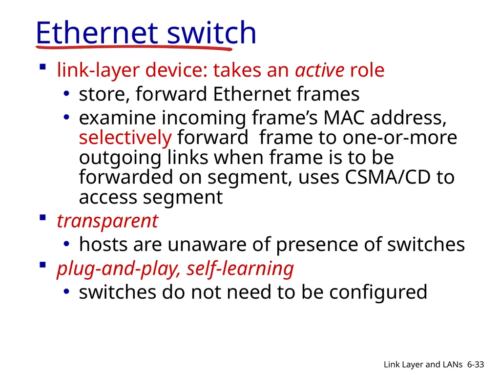 1-1 CIS 5617, Spring2019 Anduo Wang Based on - slide 33 of 54