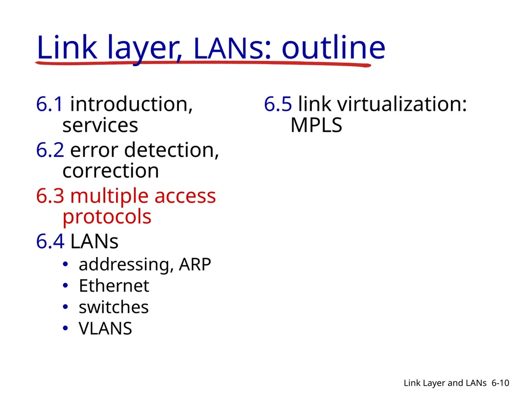 1-1 CIS 5617, Spring2019 Anduo Wang Based on - slide 10 of 54