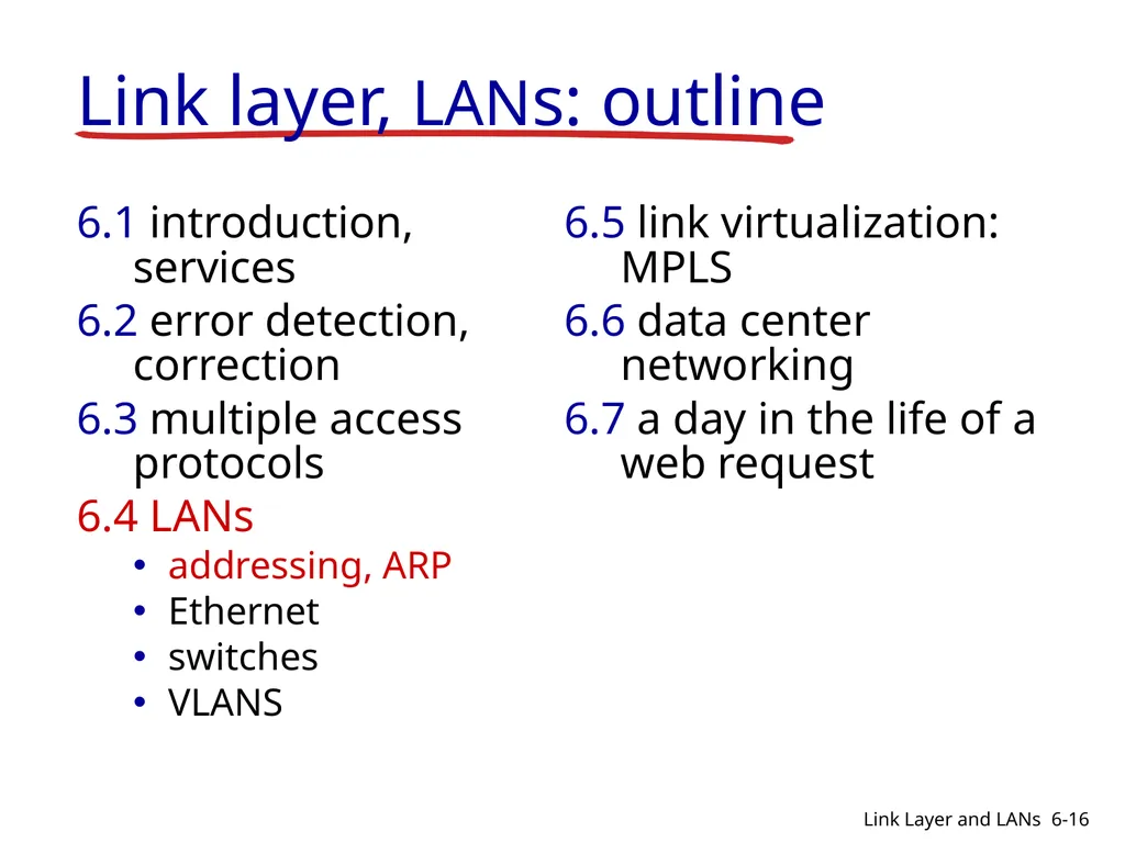1-1 CIS 5617, Spring2019 Anduo Wang Based on - slide 16 of 54
