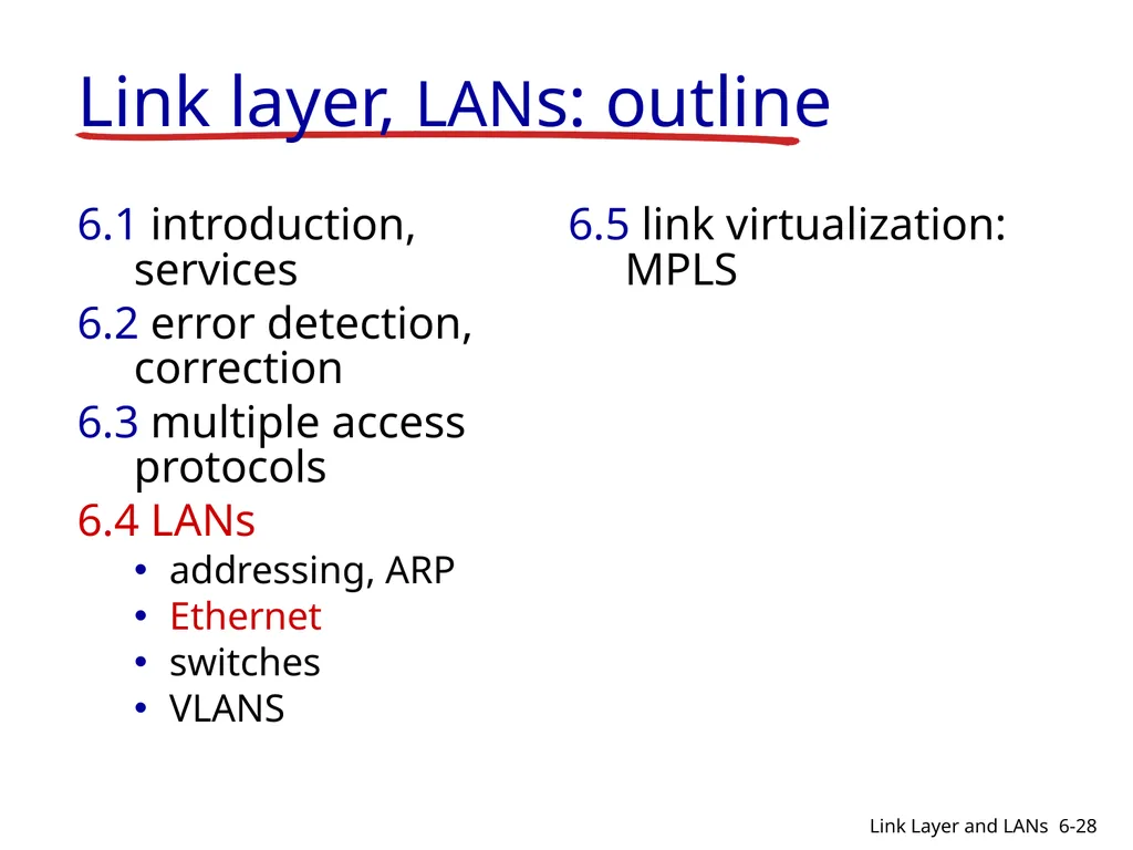 1-1 CIS 5617, Spring2019 Anduo Wang Based on - slide 28 of 54