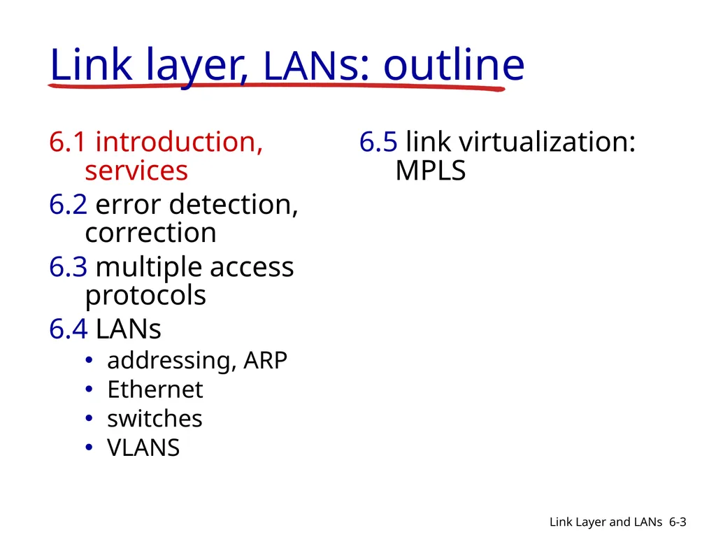 1-1 CIS 5617, Spring2019 Anduo Wang Based on - slide 3 of 54