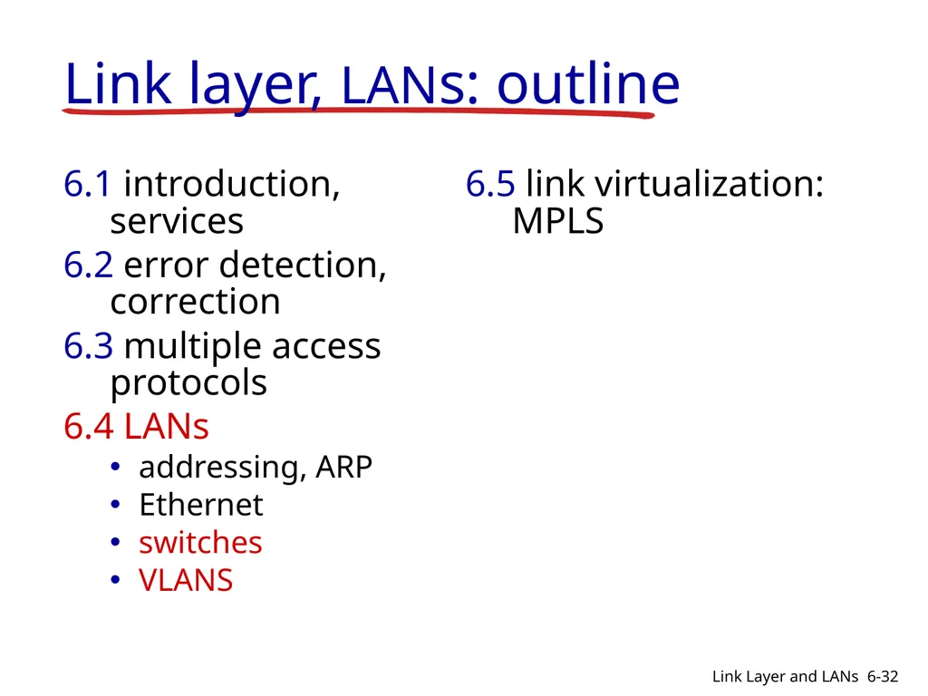 1-1 CIS 5617, Spring2019 Anduo Wang Based on - slide 32 of 54