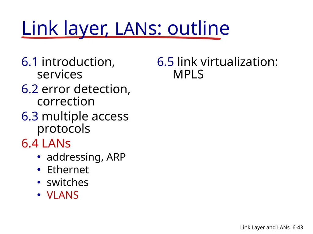 1-1 CIS 5617, Spring2019 Anduo Wang Based on - slide 43 of 54