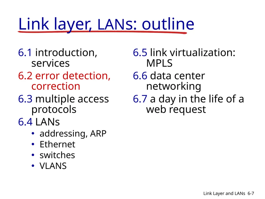 1-1 CIS 5617, Spring2019 Anduo Wang Based on - slide 7 of 54