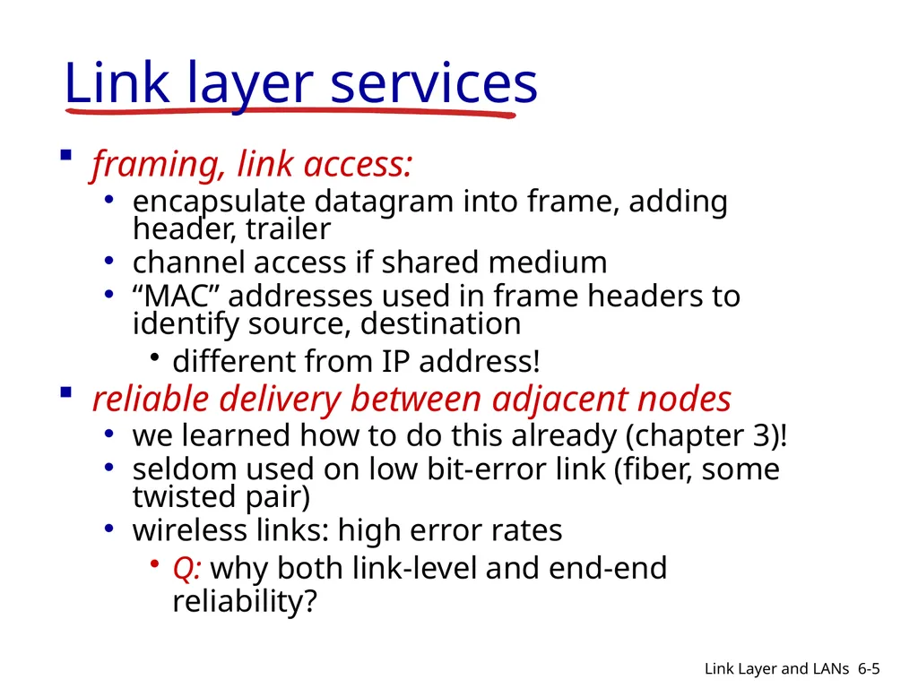 1-1 CIS 5617, Spring2019 Anduo Wang Based on - slide 5 of 54