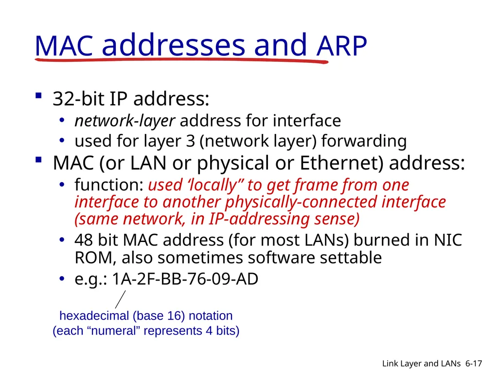 1-1 CIS 5617, Spring2019 Anduo Wang Based on - slide 17 of 54