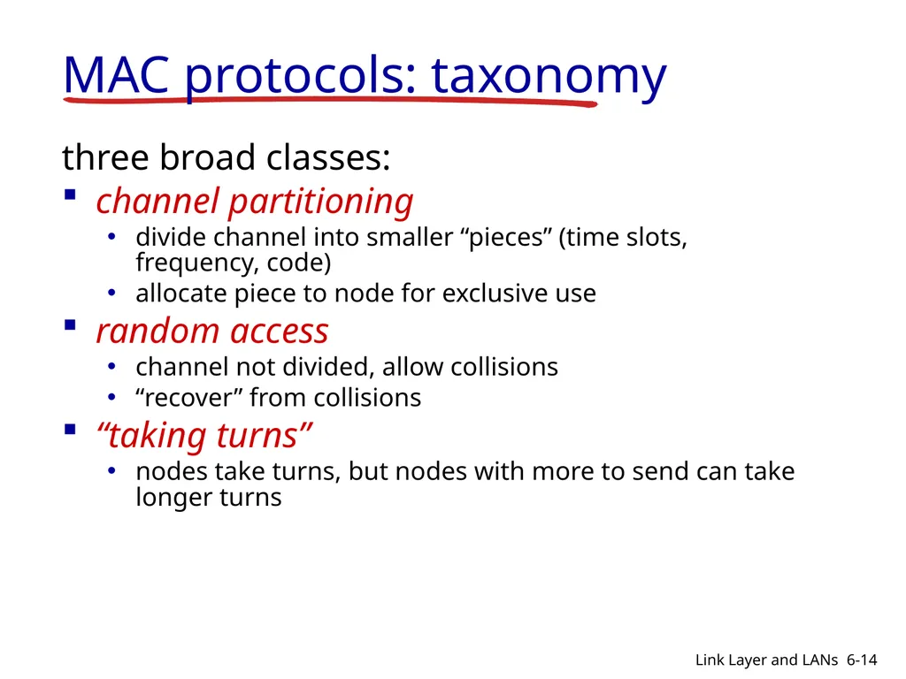1-1 CIS 5617, Spring2019 Anduo Wang Based on - slide 14 of 54