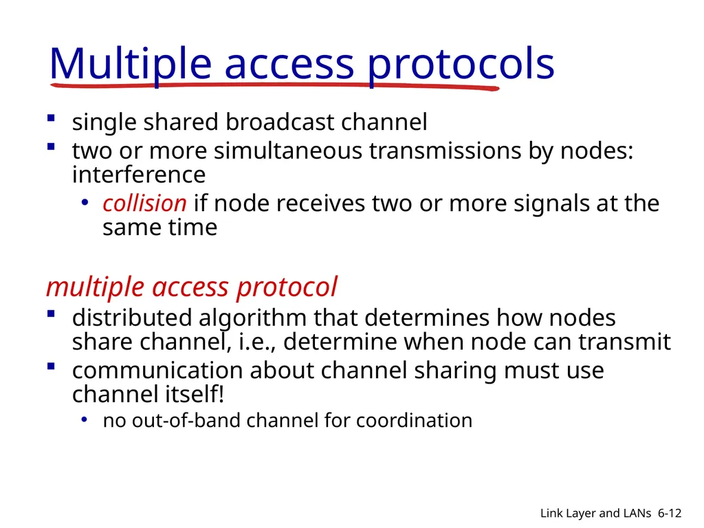 1-1 CIS 5617, Spring2019 Anduo Wang Based on - slide 12 of 54