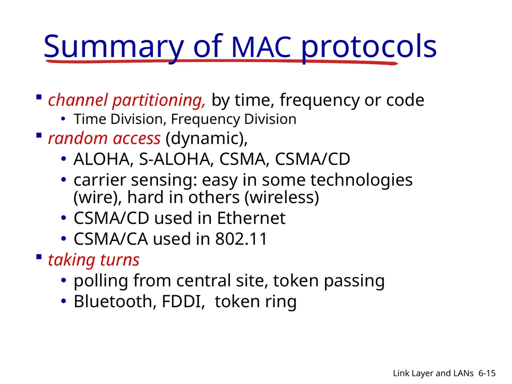 1-1 CIS 5617, Spring2019 Anduo Wang Based on - slide 15 of 54